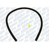 ACDelco 36-361970 Professional Power Steering Gear Outlet Hose by ACDelco
