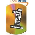 How To Have a No.1 Hit Single