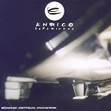 Revue Enrico Macias  / Experience