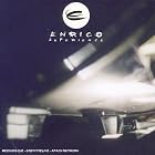 Experience by Enrico Macias