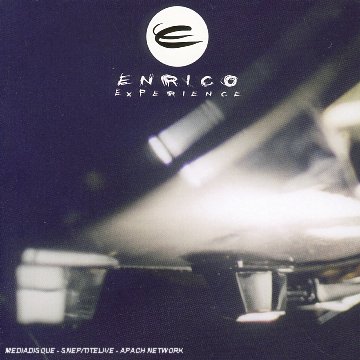 Enrico Macias - Experience - Zortam Music
