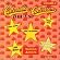The Collectables Blues Collection Volume 2