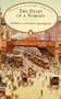 Diary of a Nobody (Penguin Popular Classics)