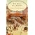 The Diary of a Nobody (Penguin Popular Classics)