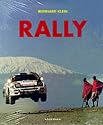 Rally