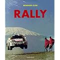 Rally