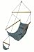 Amazonas AZ-2030540 Swinger green Hängematte, Belastbarkeit 120kg