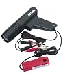 Draper 52616 Xenon Timing Light