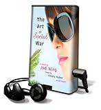 The Art of Social War: A Novel