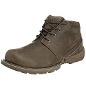 Cat Footwear Men's Harding Lace Up Boot