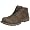 Muddy