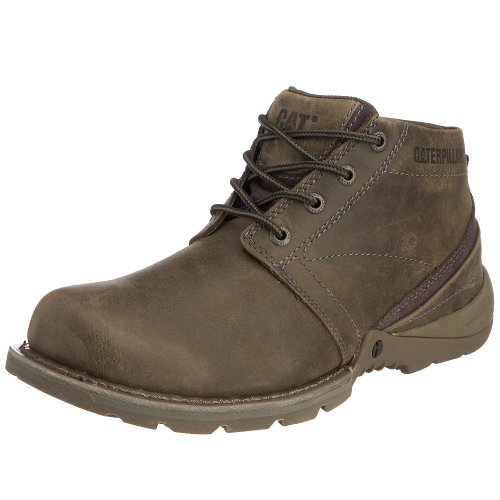 Cat Footwear Men's Harding Boot