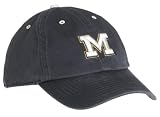 Michigan Ice Adjustable Cap