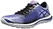 ASICS Men's Gel-Super J33 Running Shoe