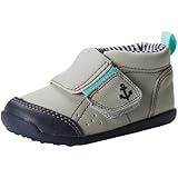 Carter's Every Step Every Step Charlie Stage 3 Shoes (Toddler)