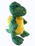 Peluche 20 cm GANZ