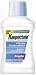 Kaopectate Diarrhea Relief Liquid, Regular Flavor, 12-Ounce Bottles (Pack of 3)