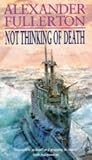 Books : Not Thinking of Death