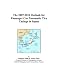 Book The 2007-2012 Outlook for Passenger Car Pneumatic Tire Casings in Japan