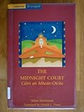 Cúirt an mhean-oíche = The midnight court