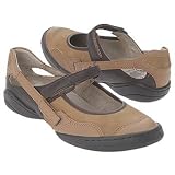PALLADIUM Women's Paris (Taupe 6.0 M)