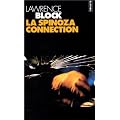 Spinoza connection (la)