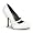 White Patent