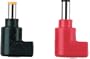 Targus PTKIT004U Tip for Portable Printers