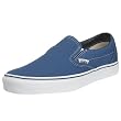 Vans Unisex Classic...
