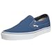 Vans Unisex