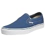 Vans Unisex Classic Slip-On