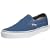 Vans Unisex Classic Slip-On