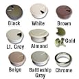 Product Details