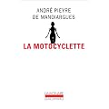 La motocyclette