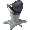 National 乗馬フィットネス機器 ジョーバフィット 黒