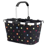 reisenthel Carrybag punkte