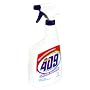 Formula 409 Daily Kitchen Cleaner, Deep Cleaning, 1 qt (32 fl oz) 946 ml