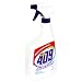 Formula 409 Daily Kitchen Cleaner, Deep Cleaning, 1 qt (32 fl oz) 946 ml