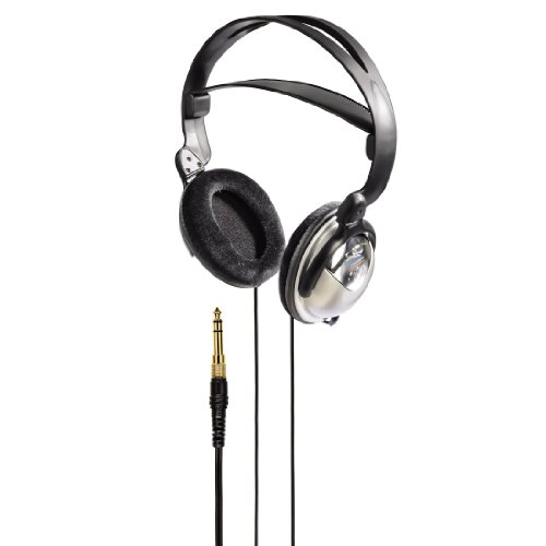 Hama Thomson HED3011 Hifi-TV-Kopfh&ouml;rer