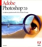 Revue Adobe  / Photoshop 7.0