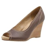 Aerosoles