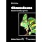 A Selection of Herpetology Books