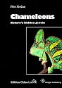 Chameleons: Nature's Hidden Jewels