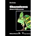 Chameleons: Nature's Hidden Jewels