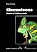 Chameleons: Nature's Hidden Jewels