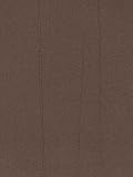 CRUSHED WALLCOVERINGS Wallpaper -CR121 Wallpaper