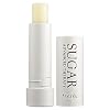 Fresh Sugar Advanced Therapy Lip Treatment Translucent 0.15 oz