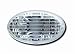 Subaru Impreza (01-04) Crystal Clear Side Repeaters