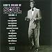 Kent's Cellar of Soul Vol.2