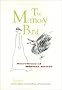 Memory Bird Pb Memory Bird Pb
